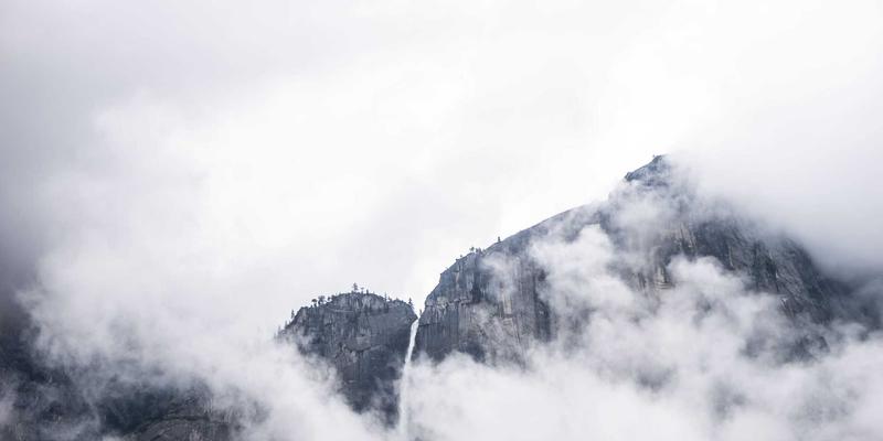 投资地产新蓝海：HD富城工业风高端物业如何精准吸引创意产业与初创企业