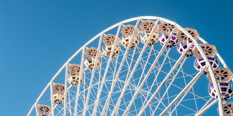 揭秘HD富城建筑抗震设计：高端物业的安全基石与长期价值保障