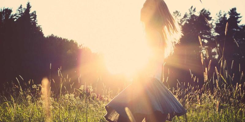 揭秘HD富城精装修交付标准：工业风设计背后的材质、品牌与工艺价值