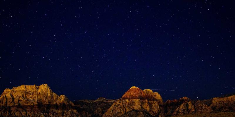 绿色认证如何重塑高端物业价值？深度剖析HD富城LEED/BREEAM认证的可持续发展实践
