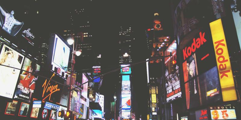 高端物业新风尚：HD富城如何通过中央新风与净水系统重塑商业空间与住宅健康标准